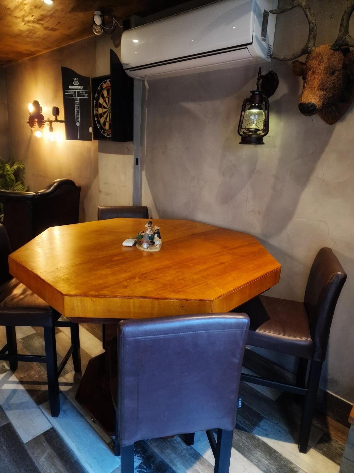 The Pub - Unique & Authentic Experience - Free Parking!, 5 Minutes From Airbus And The Mall Cribbs Bristol Kültér fotó