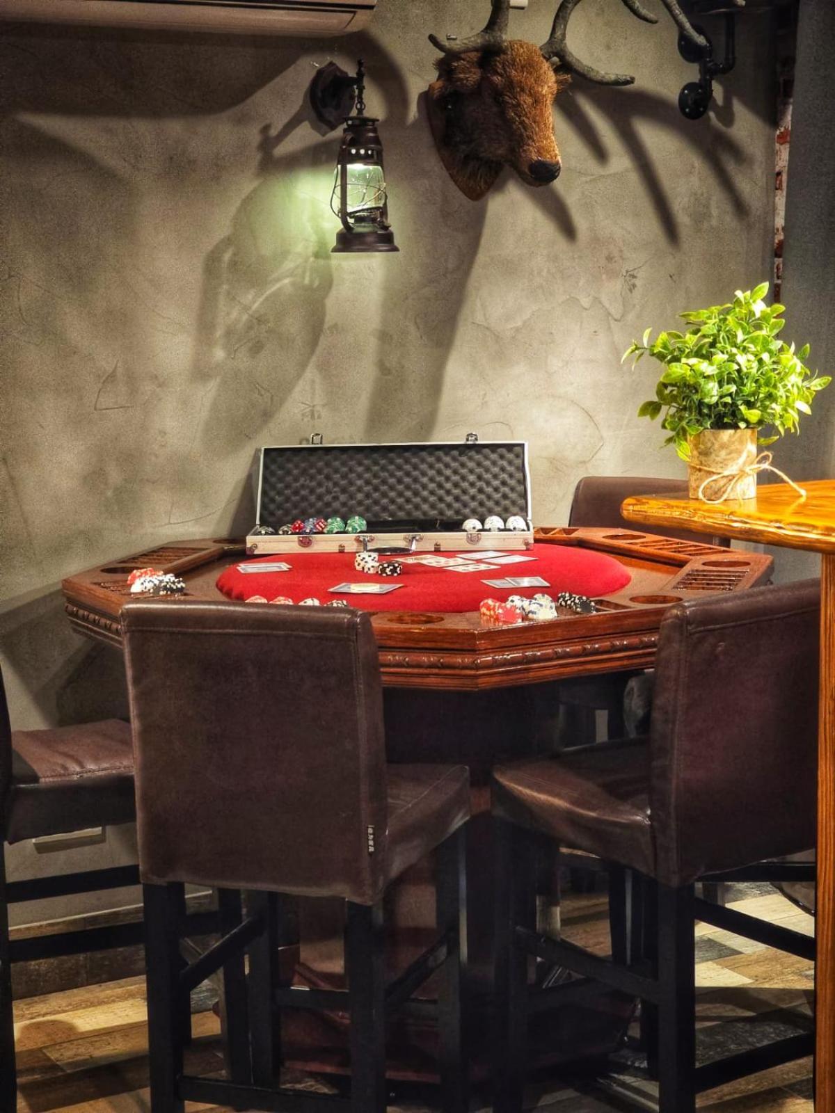 The Pub - Unique & Authentic Experience - Free Parking!, 5 Minutes From Airbus And The Mall Cribbs Bristol Kültér fotó